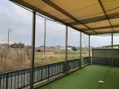 S様邸　プラスG